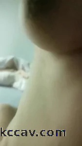 居家和老婆做爱自拍