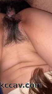 第一次车震