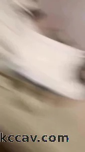 最美骚逼