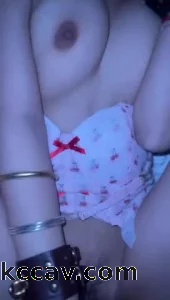 骚货