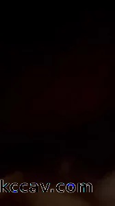 刮完毛，太爽了 无套冲