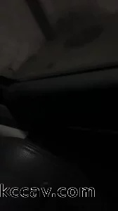 车震性感少妇