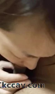 好喜欢她被干还摆架子装没感觉的样子
