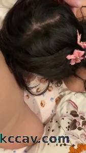 常州金坛区KTV骚女口活好