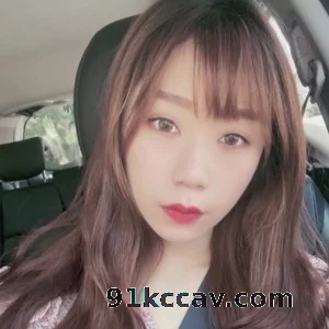 自家母狗的服務