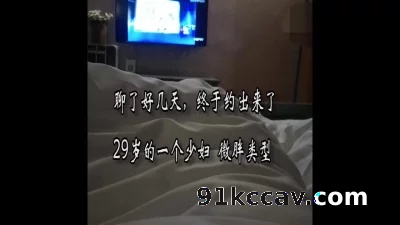 护士羞耻的私密生活