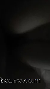露脸在校学生，02年小女孩