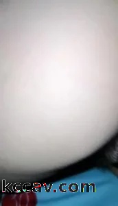 [原创] 夫妻做爱验证视频