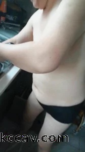 老熟