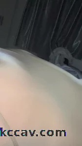 丝袜母狗舔