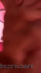 某高校美术设计学院