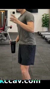 找优质夫妻 情侣啦 上海及周边dd