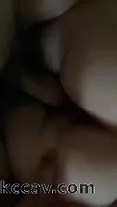 0316约女大学生啪啪啪