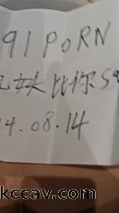 把孩子放家里和老婆出来开房