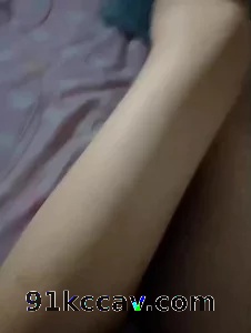 【雨哥原创】最爱反差婊骚货每一个眼神都充满渴望