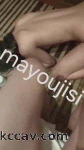 【大连】调教与男友异地的大学生母狗