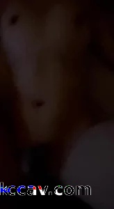 石家庄的极品少妇拿下