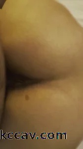 后入蜜桃臀