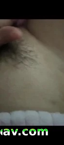 少妇得劲全集