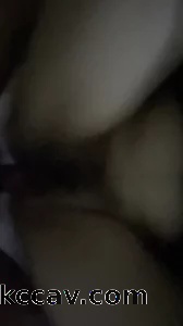 博兴打桩熟女