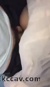 和少妇小姐姐的一炮