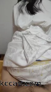 骚妻女上位后入