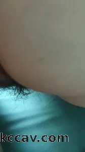 操我的熟女老婆