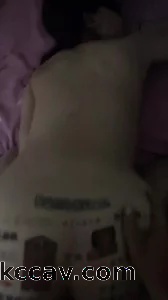 窗前肏母狗