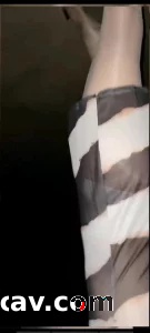 024熟女，露出任务