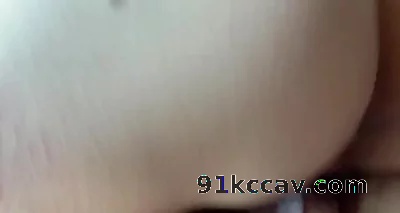 烟台骚女内射