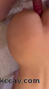 本干的很爽的姐姐