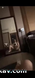 女上位