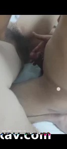 老婆被操的水哗哗流