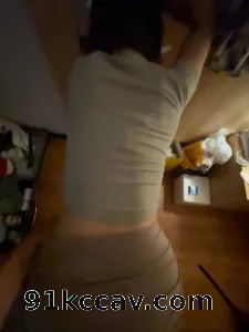 镜前后入包臀裙学妹2