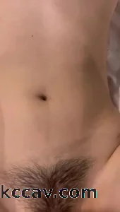 最美小情人，超爽