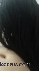 一个口交很好的骚货（二）