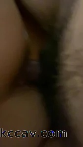 青岛的