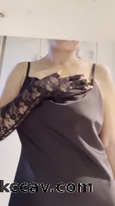 熟女太骚了 一定要填满自己