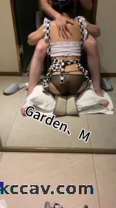 清纯人妻酒店出轨，微露脸口交又被爆操