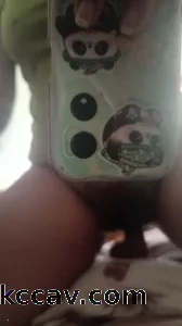 超喜欢这个玩具