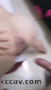 熟女肛交