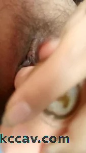 假大屌插黑B到高潮