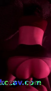 175女神丝袜开档-2（迫不及待要插入了）