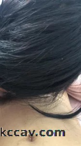 熟女最疯狂