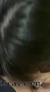厂妹偷情宝鉴