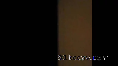 【出EDC小郎君YQK等大神合集】偷情猛片，对白刺激！