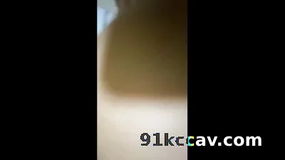 后入单位熟女阿姨丰满大屁股