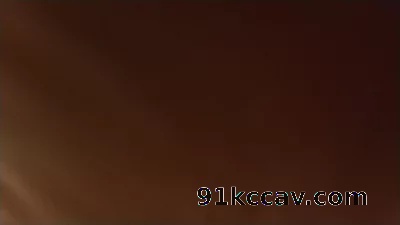 无套暴力打桩 郑州寻实力单男
