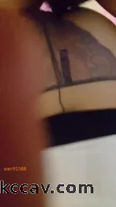 后入狂插
