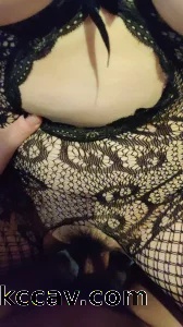 宁波骚货情趣巨乳